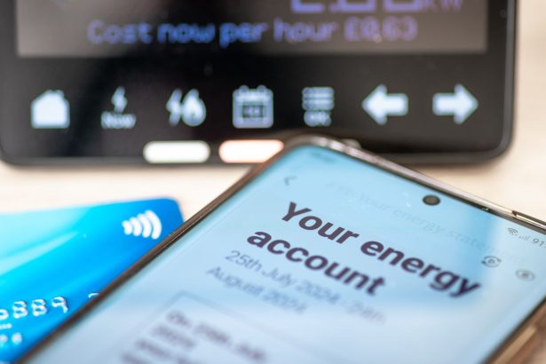 Louisiana’s New Policy Allows Even More Data Center Costs to be Passed to Ratepayers