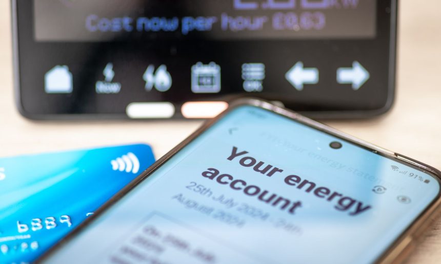 Louisiana’s New Policy Allows Even More Data Center Costs to be Passed to Ratepayers