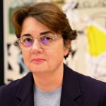 Louvre Director Resigns Amid Heist Fallout