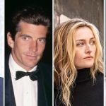 Love Story Creator Defends Not Consulting Kennedy Family on FX Show