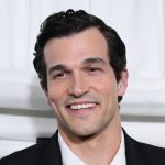 ‘Love Story’ JFK Jr. Star Paul Anthony Kelly Welcomes Baby With Wife