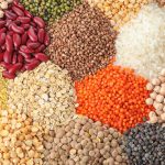 Low carb or low fat? New study says the key is good carbs and fats