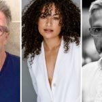 Lucy Liu Peacock Series ‘Superfakes’ Sets Directors (EXCLUSIVE)