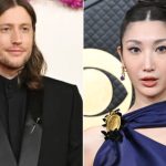 Ludwig Göransson and EJAE Win at SCL Awards