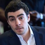 Luigi Mangione has wild courtroom outburst after NY judge sets trial date