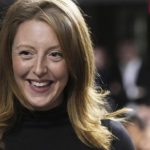 MAHA leader Casey Means makes bid to become Surgeon General