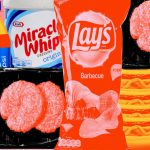 MAHA, others adopt anti-Big Tobacco strategies to fight Big Food