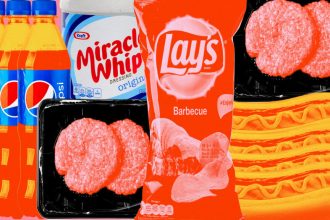 MAHA, others adopt anti-Big Tobacco strategies to fight Big Food