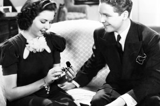 9 Valentine’s Day Proposal Ideas for a Romantic Holiday Engagement