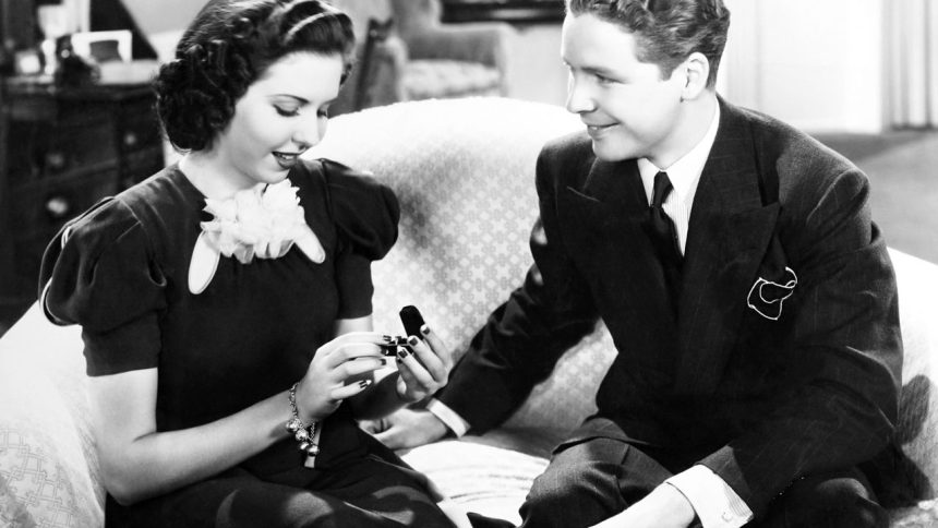 9 Valentine’s Day Proposal Ideas for a Romantic Holiday Engagement