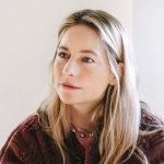 With Meryll Rogge, Marni’s Third Chapter Starts Now