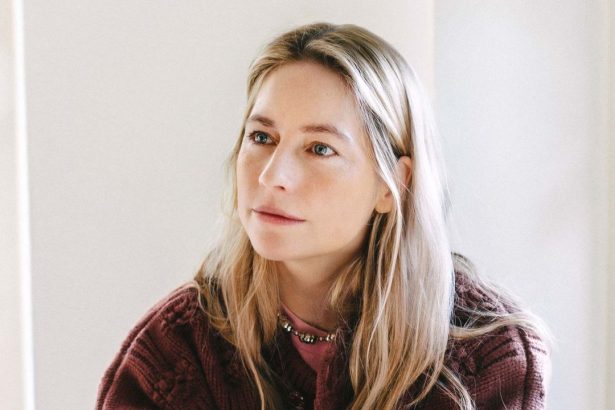 With Meryll Rogge, Marni’s Third Chapter Starts Now