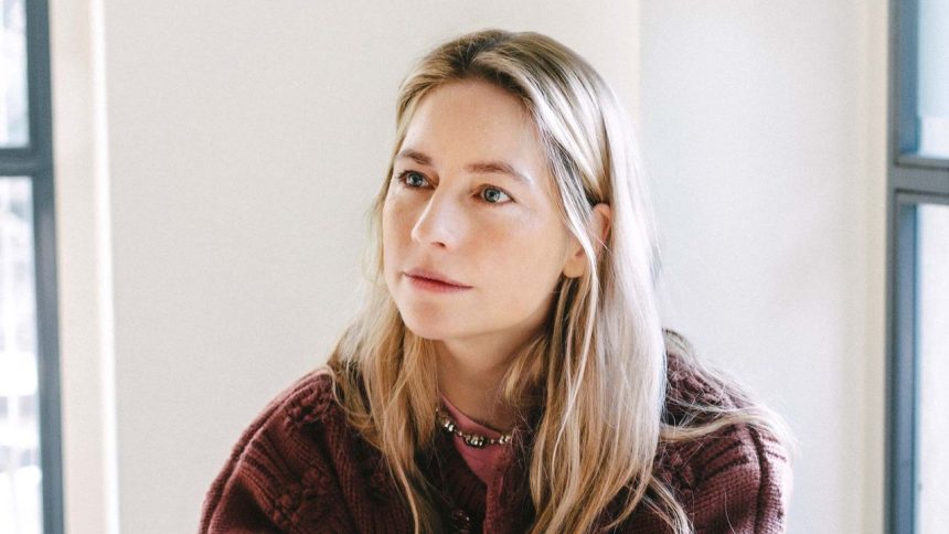 With Meryll Rogge, Marni’s Third Chapter Starts Now