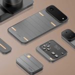 MWC 2026 Best Phones & Tablets – Preview