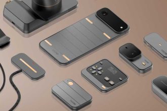 MWC 2026 Best Phones & Tablets – Preview