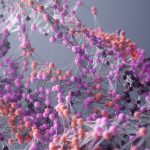 Machine learning streamlines the complexities of making better proteins