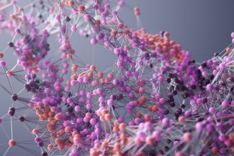 Machine learning streamlines the complexities of making better proteins