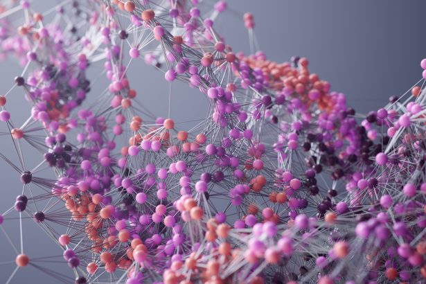 Machine learning streamlines the complexities of making better proteins