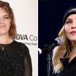 Madonna’s Most Madcap Friendship Yet Revealed