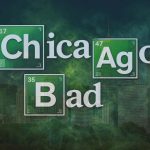 Mailing meth to Chicago by the pound lands Sacramento man in federal prison for 14 years