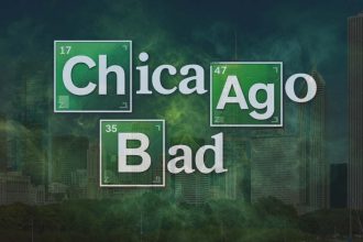 Mailing meth to Chicago by the pound lands Sacramento man in federal prison for 14 years