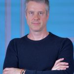 Maite Alberdi’s ‘A Child of My Own’ Leads Chilean Contingent at Berlin