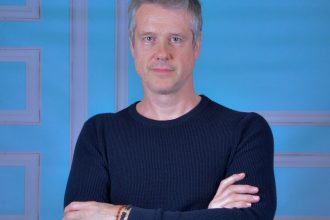 Maite Alberdi’s ‘A Child of My Own’ Leads Chilean Contingent at Berlin