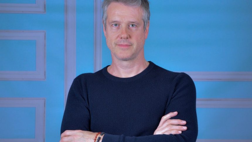 Maite Alberdi’s ‘A Child of My Own’ Leads Chilean Contingent at Berlin