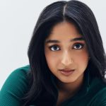 Maitreyi Ramakrishnan Joins ‘Legally Blonde’ Prequel ‘Elle’ Season 2