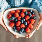 Major Review on Intermittent Fasting Finds Little Evidence For Weight Loss : ScienceAlert