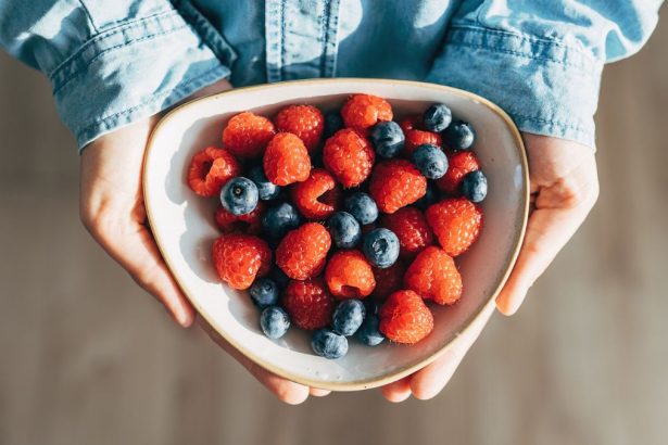 Major Review on Intermittent Fasting Finds Little Evidence For Weight Loss : ScienceAlert