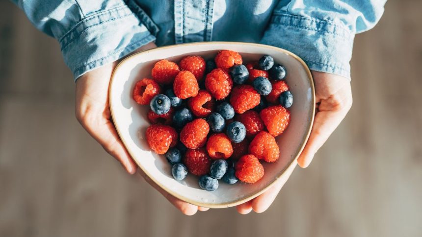 Major Review on Intermittent Fasting Finds Little Evidence For Weight Loss : ScienceAlert