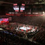 Major WWE star set to return on RAW after 8 years