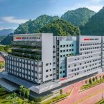 Malaysian Billionaire Jeffrey Cheah’s Sunway Healthcare To Raise 6 Million From IPO