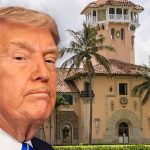 Man Shot and Killed by Secret Service At President Trump’s Mar-a-Lago