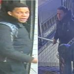 Man arrested for stabbing stranger during NYC subway station clash: cops