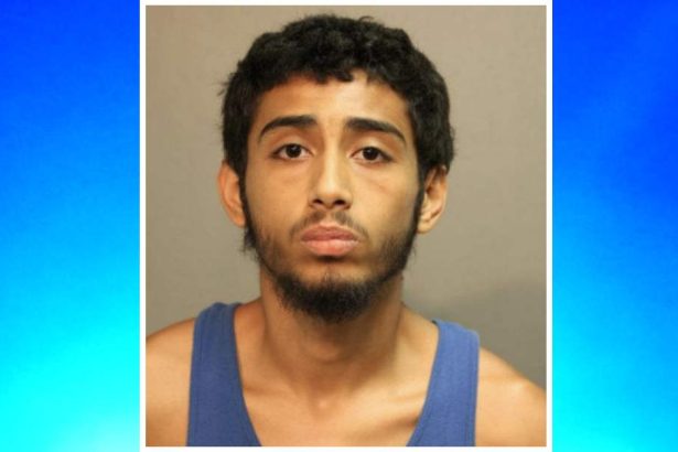 Man gets 30 years for killing friend in Rogers Park carjacking gone wrong