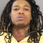 Man gets 4 years for robbing Red Line passengers of their shoes, electronics