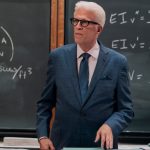 ‘Man on the Inside’ Renewed for Season 3 at Netflix