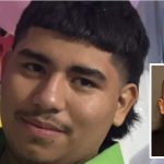 Man sentenced to 20 years for murder committed months after lenient gun plea deal