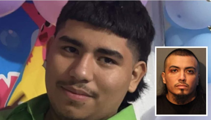 Man sentenced to 20 years for murder committed months after lenient gun plea deal