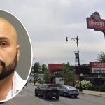 Man sentenced to 6 years for sexually assaulting girl near Lane Tech High School