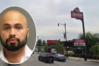 Man sentenced to 6 years for sexually assaulting girl near Lane Tech High School