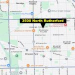 Man shot inside home on Northwest Side