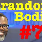 Man shot to death in Lawndale alley; no 911 calls, no ShotSpotter, and cops don’t know when he died