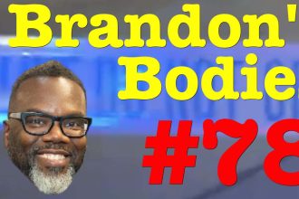 Man shot to death in Lawndale alley; no 911 calls, no ShotSpotter, and cops don’t know when he died