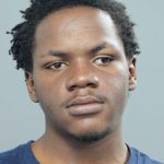 Man violently mugged 73-year-old while wearing ankle monitor for another robbery: prosecutors