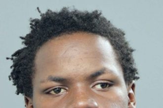 Man violently mugged 73-year-old while wearing ankle monitor for another robbery: prosecutors