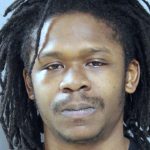 Man violently robbed teen at Loop CTA station while wearing ankle monitor and on pretrial release for 3 cases: reports