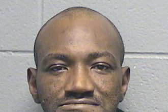 Man who ‘terrorized the community for 15 years’ sexually attacked 2 women at CTA bus stop, officials say